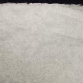 ���F���_���玆