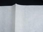 ���病���