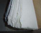 �_���玆 ���t