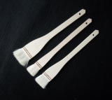 ���n��p�M�̊G���т̑咆���̎ʐ^�ł��B