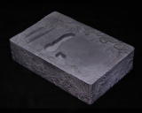 �����n�@�V�J�n�@�i�Ö@�����n�j