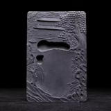 �����n�@�V�J�n�@�i�Ö@�����n�j