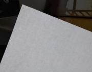 ����� 1�� (�n�)