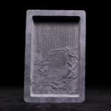 �����n�@�V�J�n�@�i�Ö@�����n�j