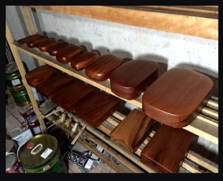 �ؐ������̎󒍐���