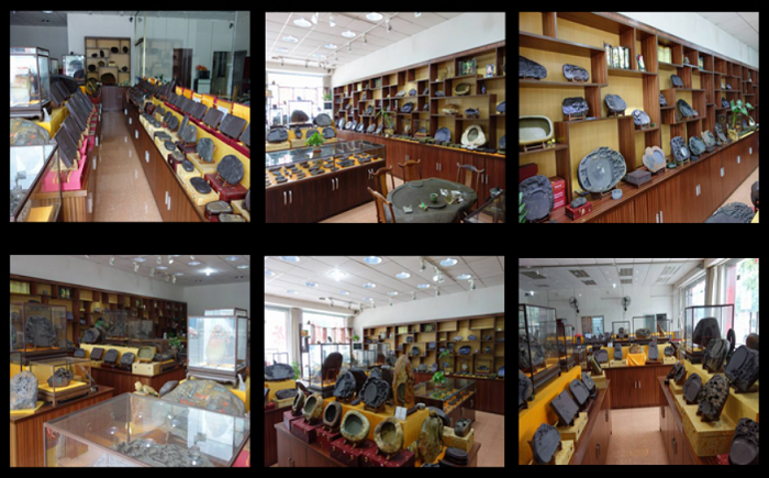 �[�k���̔��X�@���L���Ȕ��c�s