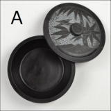 �������@�ӂ��t�@4�D