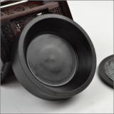 �������@�ӂ��t�@4�D