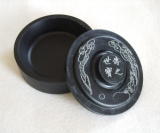 �������@�ӂ��t�@4�D