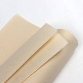 ��Á@�n�鎆�@�i�nⳁj