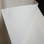 ���䋻�v�鎆 �ꖇ�̎ʐ^