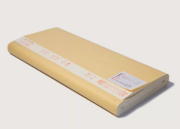 �{��历 ���䋻�v �l�� �S�� 100��