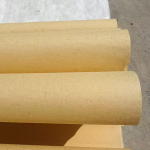 ���� �V�D��