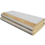 ���� �V�D�� �ꔽ100��