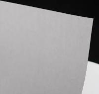 ������ �J�� �l�� �h��� �i�d�P��j