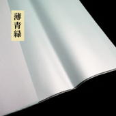 ���� �i�D��ⳁj