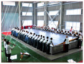 �����T�C�Y�̐鎆�̐���