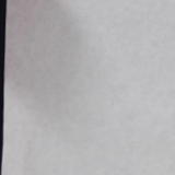 �g���v �l�� �g�n�痿�� ������