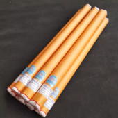 �����@�_��� �i�����a�j