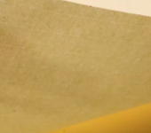 �F��历 �����ځi���ⳁj