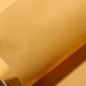 �F��� �Z����Ái�[��Áj