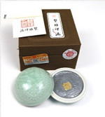 ��C�A���c�����@���F��D�̎ʐ^