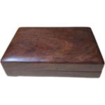 ���h���̌����̎ʐ^