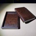 ���h���̌����̎ʐ^