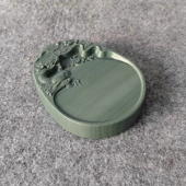 ���Ԍ� 4�D�@�_����