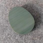 ���Ԍ� 4�D�@�_����