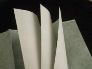 ���� ���� ������鎆 �X� ����