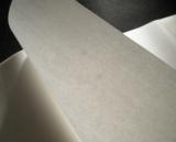 ���V�D���n�̏���p��