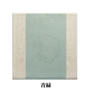 ���� ���� ������ �X� ��