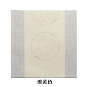 ���� ���� ������ �X� �W���F