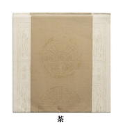 ���� ���� ������ �X� ���F