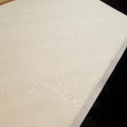 �l�� ��� �_���