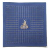 ���� �S�o�p�� �l�p ��