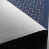 ���� �S�o�p�� ����