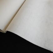 �������A�ꖇ