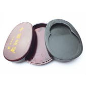 ������ �ȉ~ ���� ���� 5�D