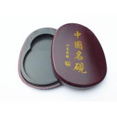 ������ �ȉ~ ���� ���� 5�D