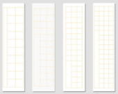 �r���� ��历 ���� �e��