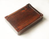 �P���L���̌����̎ʐ^�A�ڍׂ͉��L