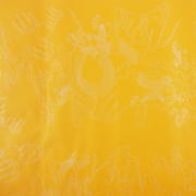 �鎆 �`��� ���� �R���F 