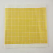 �r������ �D���