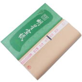 �����v�鎆�̗Ηk�v�鎆