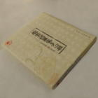 �g���v �S�o�p�� �A�C�{���[