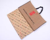 ���Z�g�鎆