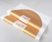 �D��Ⳃ̕�������S�o�p��