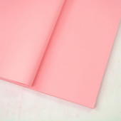 ���F�E�F��历